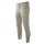 A|X ARMANI EXCHANGE Herren Jogginghose - Loungewear Pants, lang Grau XL