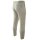 A|X ARMANI EXCHANGE Herren Jogginghose - Loungewear Pants, lang Grau XL