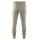 A|X ARMANI EXCHANGE Mens Sweatpants - Loungewear Pants, long Grey XL (X-Large)