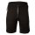 A|X ARMANI EXCHANGE Mens Sweatpants - Loungewear Pants, short