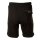 A|X ARMANI EXCHANGE Herren Jogginghose - Loungewear Pants, kurz Schwarz 2XL