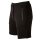 A|X ARMANI EXCHANGE Mens Sweatpants - Loungewear Pants, short Black 2XL (XX-Large)
