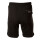 A|X ARMANI EXCHANGE Mens Sweatpants - Loungewear Pants, short Black 2XL (XX-Large)
