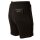 A|X ARMANI EXCHANGE Mens Sweatpants - Loungewear Pants, short Black 2XL (XX-Large)
