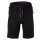A|X ARMANI EXCHANGE Herren Jogginghose - Loungewear Pants, kurz Marine S