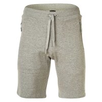A|X ARMANI EXCHANGE Mens Sweatpants - Loungewear Pants,...