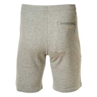 A|X ARMANI EXCHANGE Mens Sweatpants - Loungewear Pants, short Grey M (Medium)