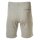 A|X ARMANI EXCHANGE Herren Jogginghose - Loungewear Pants, kurz Grau 2XL