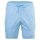 BJÖRN BORG Mens Swimming Trunks SHELDON - Swim shorts, mesh insert, logo, plain