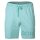 BJÖRN BORG Mens Swimming Trunks SHELDON - Swim shorts, mesh insert, logo, plain