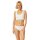 UNCOVER by SCHIESSER Ladies Briefs - Tai, Soft Cotton, 3-pack White S (Small)