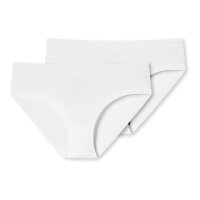 UNCOVER by SCHIESSER Ladies Briefs - Invisible Function,...