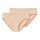 UNCOVER by SCHIESSER Damen Slip - Invisible Function, 2er Pack