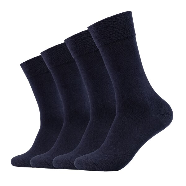 Camano Unisex Socken im 4er Pack, 19,95 €