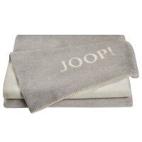 JOOP! Living Blanket - UDF Doubleface