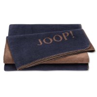 JOOP! Living Blanket - UDF Doubleface