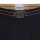 CR7 Men Boxer Shorts, Pack of 5 - Trunks, Organic Cotton Stretch Black/Gold XL (X-Large)