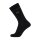 CR7 Mens Socks, 10 Pack - short Socks, Cotton Mix, plain Colours, One Size