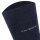 Camano unisex socks - Walk Socks, single-coloured, pack of 4 Navy 35-38 (UK 2,5-5)
