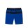 SCHIESSER boys swim shorts - swimwear, stripes,140-176
