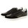 A|X ARMANI EXCHANGE Herren Sneaker - Paris Premium Low Top Sneaker