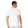 UNCOVER by SCHIESSER Mens T-Shirt 2-pack - V-neck White 2XL (2X-Large)