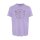 CHIEMSEE Men T-Shirt - Oscar, round Neck, Organic Cotton, large Logo, unicoloured