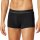 UNCOVER by SCHIESSER Mens Shorts 3-Pack - Series "Uncover", Underpants, S-3XL Black XL (X-Large)