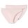UNCOVER by SCHIESSER Damen Slip 2er Pack - Tai-Slip, S-3XL