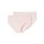 UNCOVER by SCHIESSER Ladies Briefs 2-Pack - Midi, Series "Uncover", S-3XL