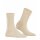Falke Damen Socken Cotton Touch - Vorteilspack, Knit Casual, Einfarbig, 35-42
