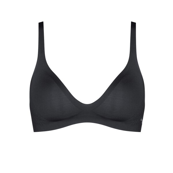 Sloggi Damen BH - Body Adapt T-Shirt Bra, einfarbig