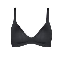Sloggi Womens Bra - Body Adapt T-Shirt Bra, plain
