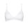 Sloggi Womens Bra - Body Adapt T-Shirt Bra, plain