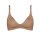 Sloggi Womens Bra - Body Adapt T-Shirt Bra, plain