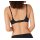 Sloggi Damen BH - Body Adapt T-Shirt Bra, einfarbig Schwarz S