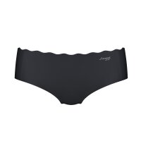 Sloggi Women Hipster - Zero Feel Wavy, Microfibre, plain