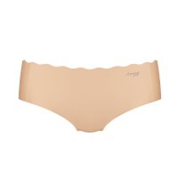 Sloggi Women Hipster - Zero Feel Wavy, Microfibre, plain