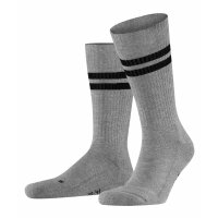 FALKE Unisex Sportsocken - Dynamic SO, Tennissocken, Baumwollmischung