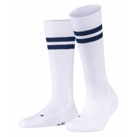 FALKE Unisex Sportsocken - Dynamic SO, Tennissocken, Baumwollmischung