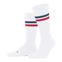 FALKE Unisex Sportsocken - Dynamic SO, Tennissocken, Baumwollmischung