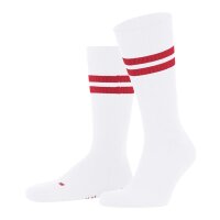FALKE Unisex Sportsocken - Dynamic SO, Tennissocken, Baumwollmischung