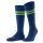 FALKE Unisex sports socks - Dynamic SO, tennis socks, cotton blend