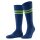 FALKE Unisex Sportsocken - Dynamic SO, Tennissocken, Baumwollmischung