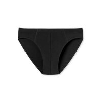 SCHIESSER Herren Supermini-Slip - Serie "95/5",...