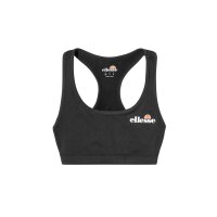 ellesse womens bra top SOSTINO - bustier, racerback, logo...