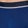SCHIESSER Herren Shorts 3er Pack - Serie "95/5", Unterhose, Logobund, uni, S-2XL Schwarz/Blau S