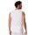 SCHIESSER Herren Tanktop 2er Pack - Serie "95/5", Rundhals, S-4XL Weiß 3XL