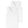 SCHIESSER Herren Tanktop 2er Pack - Serie "95/5", V-Ausschnitt, S-XXL Weiß L