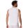 SCHIESSER Herren Tanktop 2er Pack - Serie "95/5", V-Ausschnitt, S-XXL Weiß L